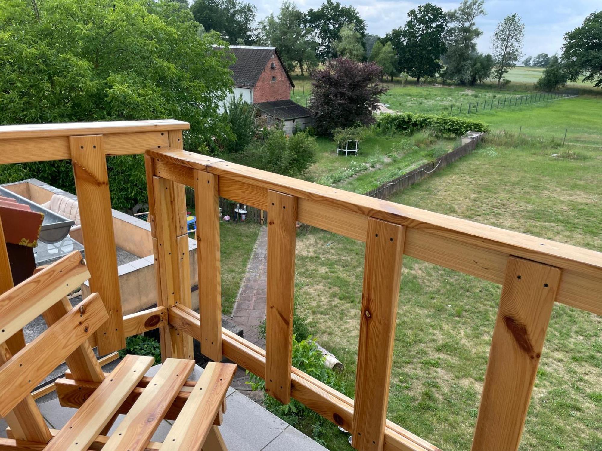 Kopice " Kowalczyk Hotel Residences In Nature Parks " Goleniów Esterno foto